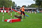 Royal Canin Masters 2025 geldrop