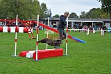 Royal Canin Masters 2025 geldrop
