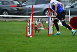 Royal Canin Masters 2025 geldrop