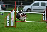 Royal Canin Masters 2025 geldrop