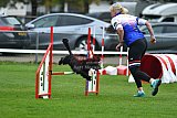 Royal Canin Masters 2025 geldrop