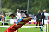 Royal Canin Masters 2025 geldrop