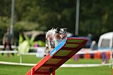 Royal Canin Masters 2025 geldrop