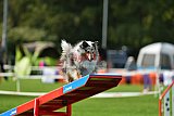 Royal Canin Masters 2025 geldrop