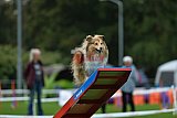 Royal Canin Masters 2025 geldrop