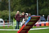 Royal Canin Masters 2025 geldrop