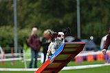 Royal Canin Masters 2025 geldrop