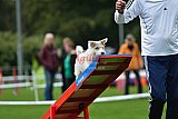 Royal Canin Masters 2025 geldrop