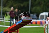 Royal Canin Masters 2025 geldrop