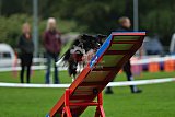 Royal Canin Masters 2025 geldrop