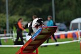 Royal Canin Masters 2025 geldrop