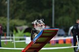 Royal Canin Masters 2025 geldrop
