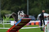 Royal Canin Masters 2025 geldrop
