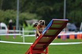 Royal Canin Masters 2025 geldrop