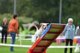 Royal Canin Masters 2025 geldrop