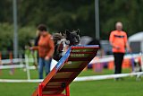 Royal Canin Masters 2025 geldrop