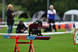 Royal Canin Masters 2025 geldrop
