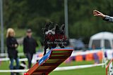 Royal Canin Masters 2025 geldrop