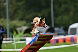 Royal Canin Masters 2025 geldrop