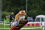 Royal Canin Masters 2025 geldrop