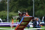 Royal Canin Masters 2025 geldrop