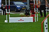 Royal Canin Masters 2025 geldrop