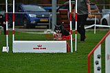 Royal Canin Masters 2025 geldrop