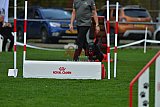 Royal Canin Masters 2025 geldrop