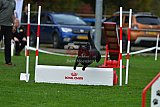 Royal Canin Masters 2025 geldrop
