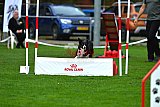 Royal Canin Masters 2025 geldrop