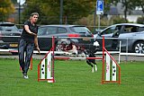 Royal Canin Masters 2025 geldrop