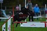 Royal Canin Masters 2025 geldrop