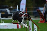 Royal Canin Masters 2025 geldrop