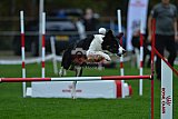 Royal Canin Masters 2025 geldrop