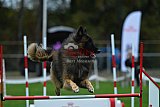 Royal Canin Masters 2025 geldrop
