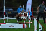 Royal Canin Masters 2025 geldrop