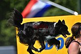 UDEN MAANDAG