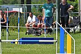 UDEN ZONDAG