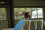 W.K. selectie hoogerheide zaterdag