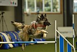 W.K. selectie wedstrijd hoogerheide zondag