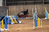 wedstrijd agility friends zaterdag