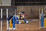 wedstrijd agility friends zaterdag