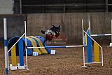 wedstrijd agility friends zaterdag