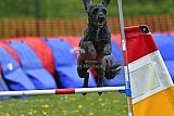 wedstrijd apeldoorn 18-04-2026