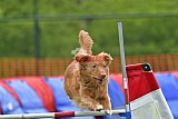 wedstrijd apeldoorn 18-04-2026