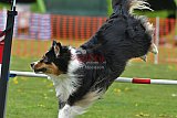 wedstrijd apeldoorn 18-04-2026