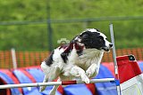 wedstrijd apeldoorn 18-04-2026