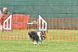 wedstrijd apeldoorn 18-04-2026