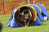 wedstrijd apeldoorn 18-04-2026
