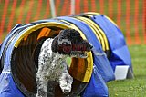 wedstrijd apeldoorn 18-04-2026